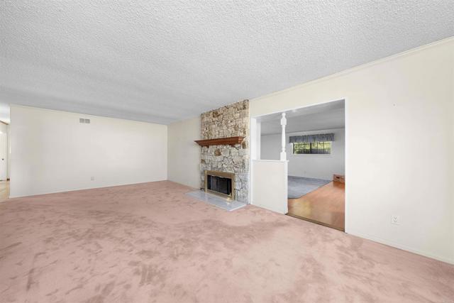 MLS #PTP2507110 image #11