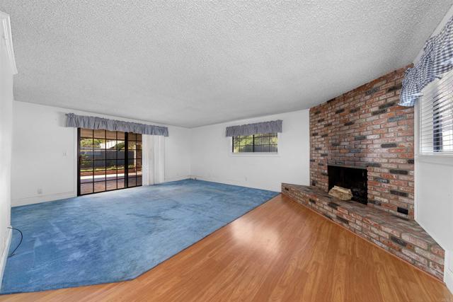 MLS #PTP2507110 image #12