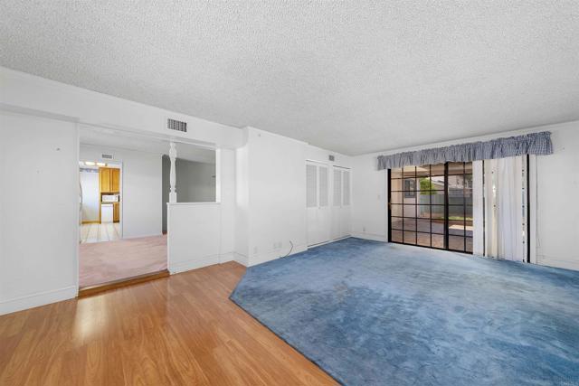 MLS #PTP2507110 image #13