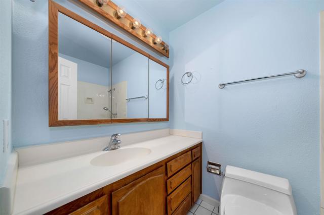 MLS #PTP2507110 image #14