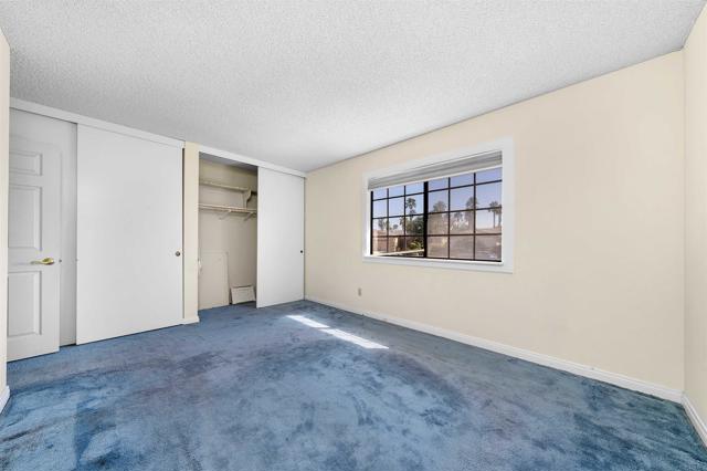 MLS #PTP2507110 image #15