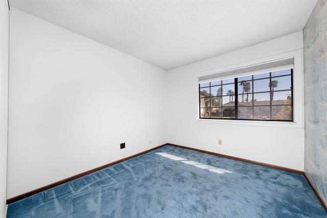 MLS #PTP2507110 image #16