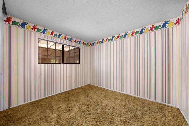 MLS #PTP2507110 image #17