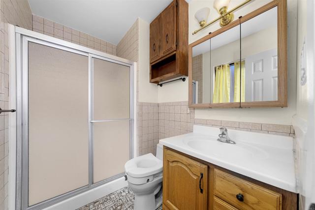 MLS #PTP2507110 image #18