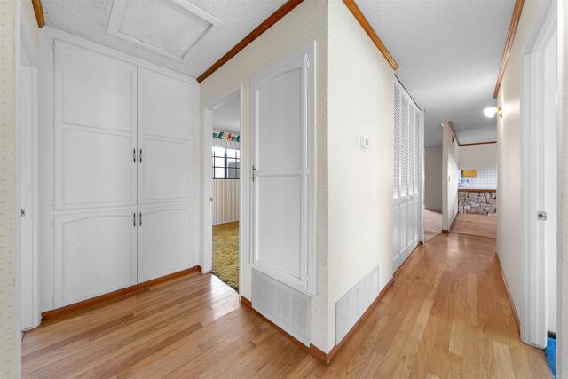 MLS #PTP2507110 image #19