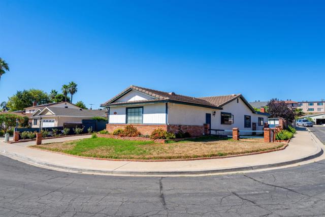 MLS #PTP2507110 image #2