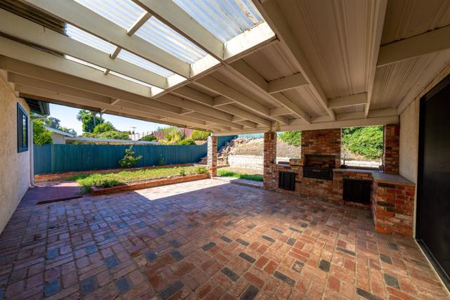 MLS #PTP2507110 image #20