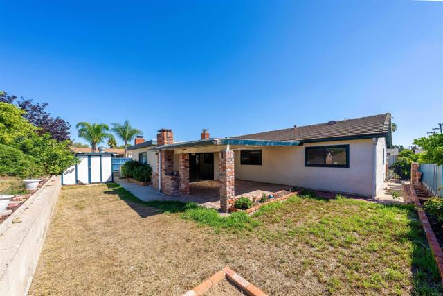 MLS #PTP2507110 image #21