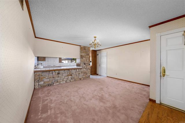 MLS #PTP2507110 image #3