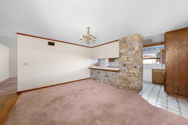 MLS #PTP2507110 image #4