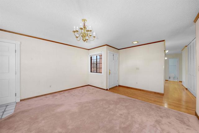 MLS #PTP2507110 image #5