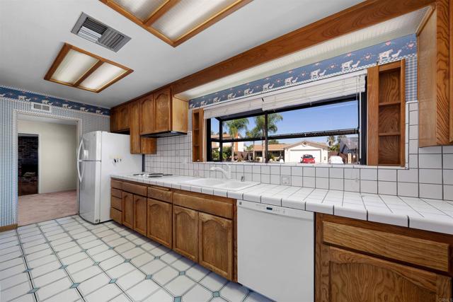 MLS #PTP2507110 image #6