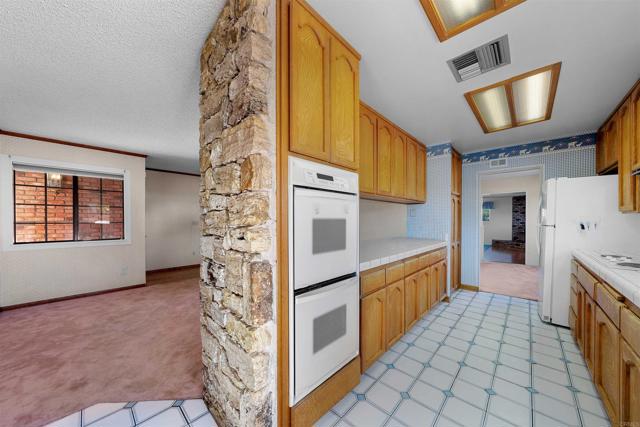 MLS #PTP2507110 image #7