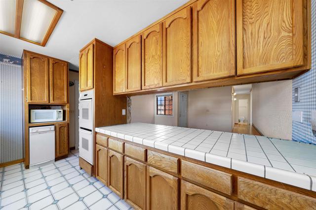 MLS #PTP2507110 image #8