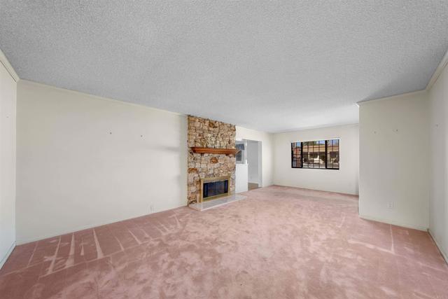 MLS #PTP2507110 image #9