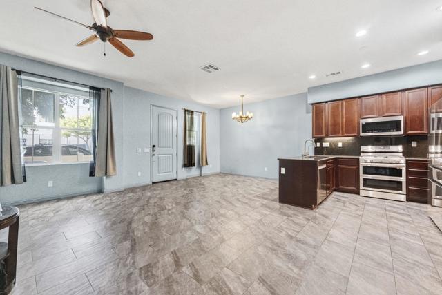 MLS #PTP2507112 image #1