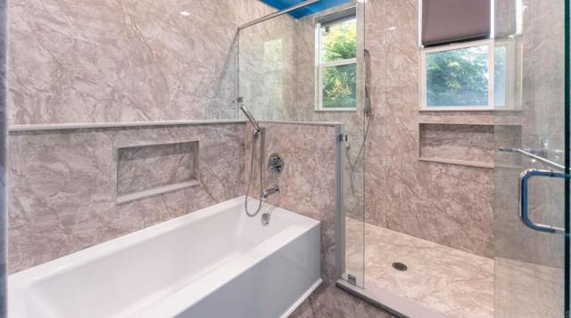 MLS #PTP2507112 image #10