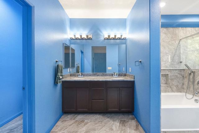 MLS #PTP2507112 image #11