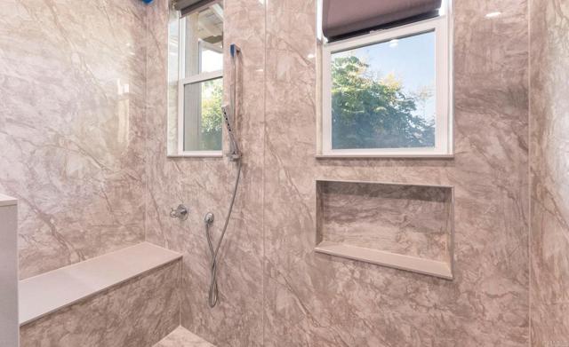 MLS #PTP2507112 image #12