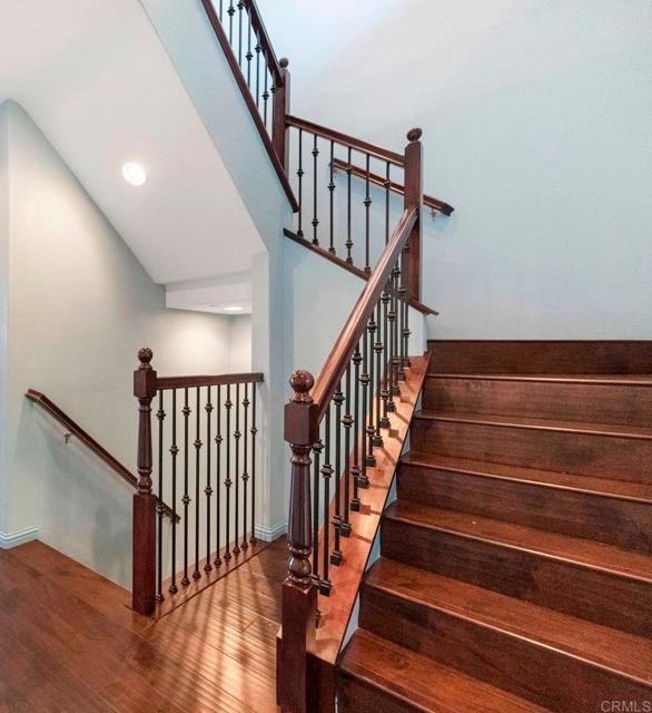 MLS #PTP2507112 image #13