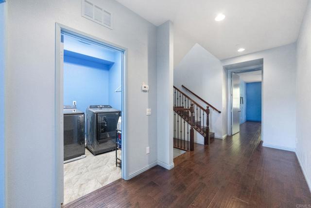 MLS #PTP2507112 image #14