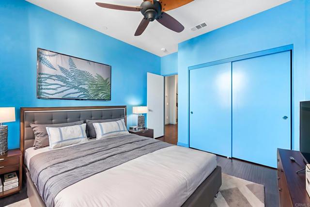 MLS #PTP2507112 image #15