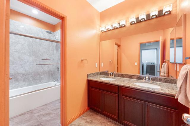 MLS #PTP2507112 image #16