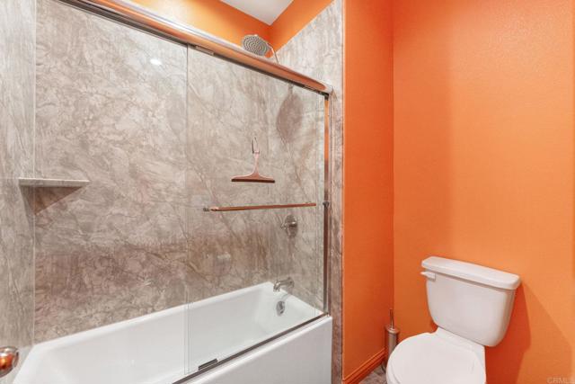 MLS #PTP2507112 image #17