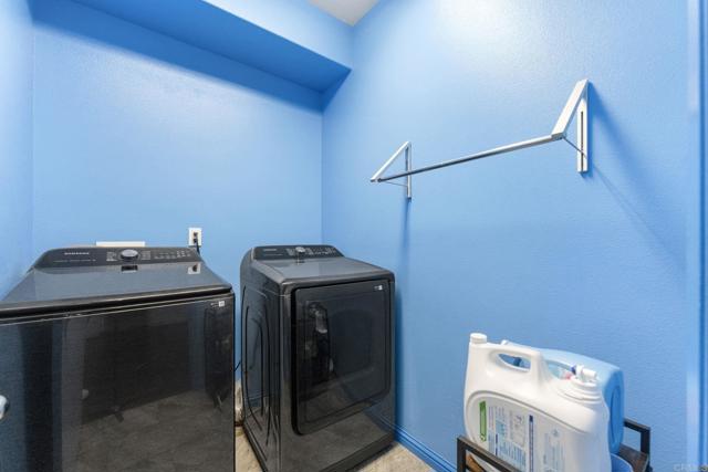 MLS #PTP2507112 image #18