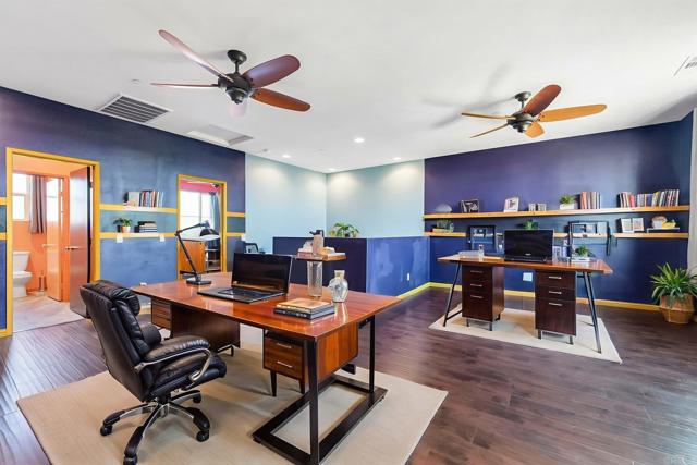 MLS #PTP2507112 image #19