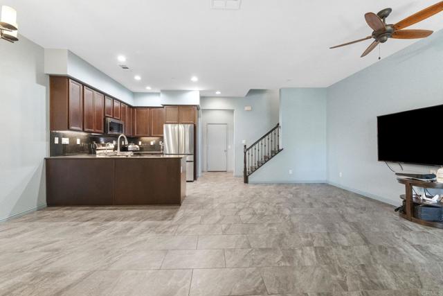 MLS #PTP2507112 image #2