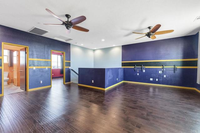 MLS #PTP2507112 image #20