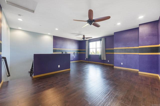 MLS #PTP2507112 image #21