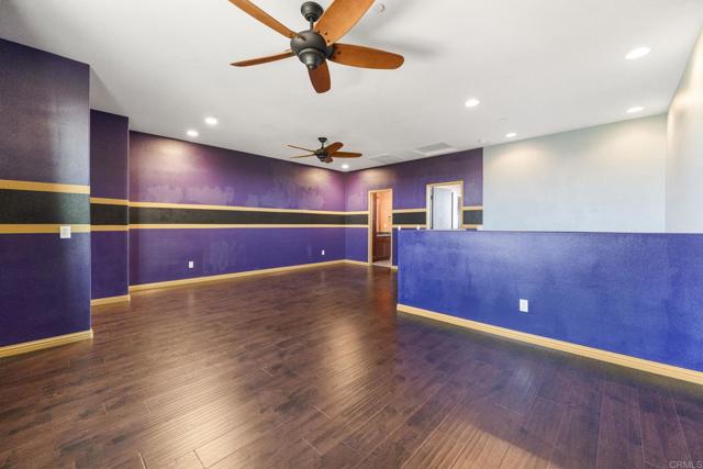 MLS #PTP2507112 image #22