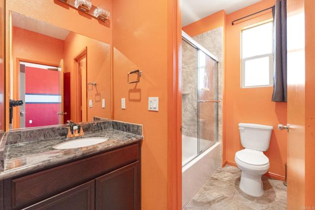 MLS #PTP2507112 image #23