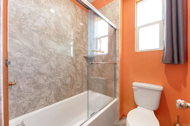 MLS #PTP2507112 image #24