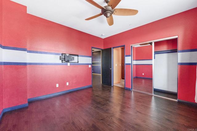 MLS #PTP2507112 image #26