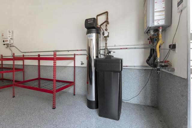 MLS #PTP2507112 image #27