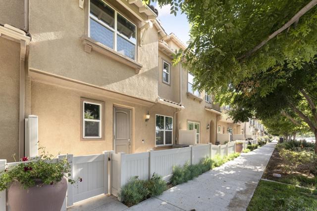 MLS #PTP2507112 image #28