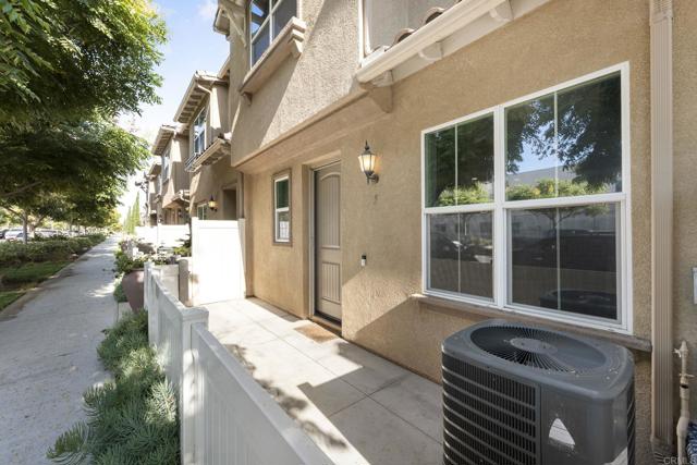 MLS #PTP2507112 image #29