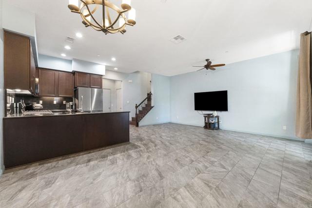 MLS #PTP2507112 image #3