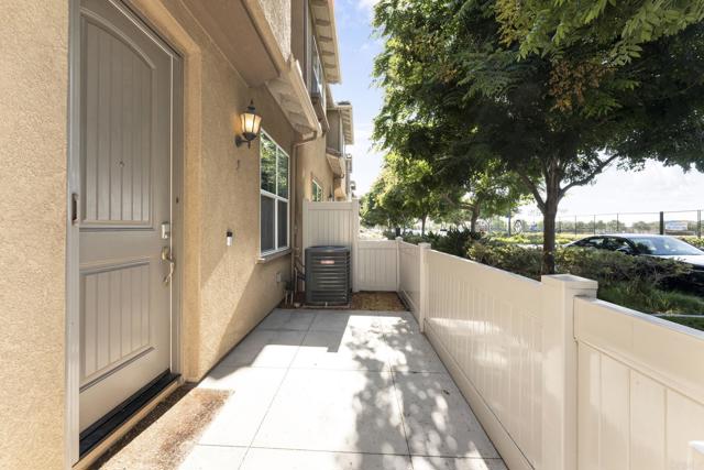 MLS #PTP2507112 image #30