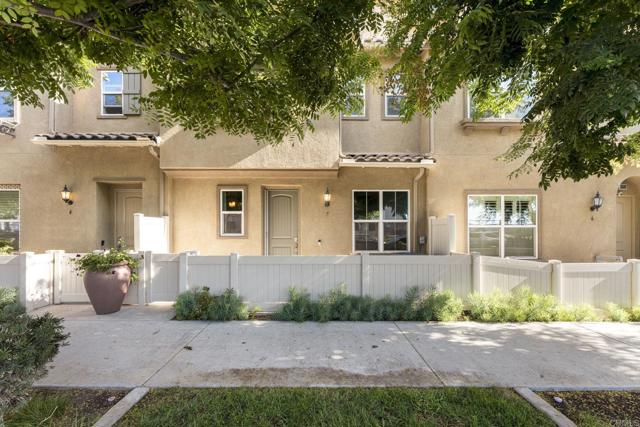 MLS #PTP2507112 image #31