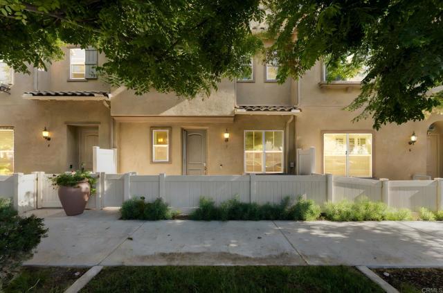 MLS #PTP2507112 image #32