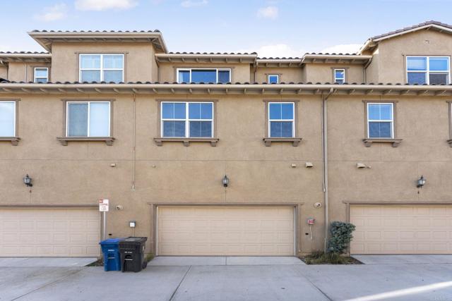 MLS #PTP2507112 image #33