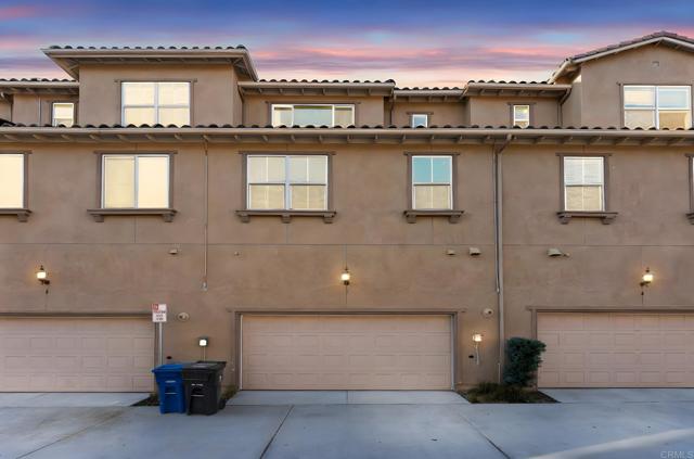 MLS #PTP2507112 image #34