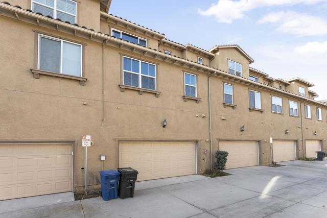 MLS #PTP2507112 image #35