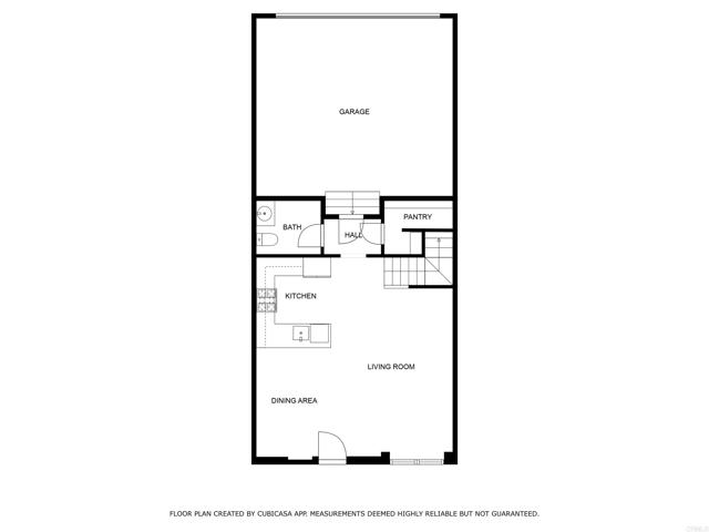 MLS #PTP2507112 image #36