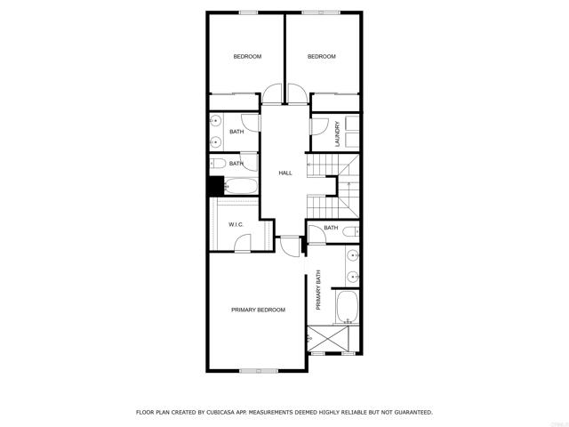 MLS #PTP2507112 image #37