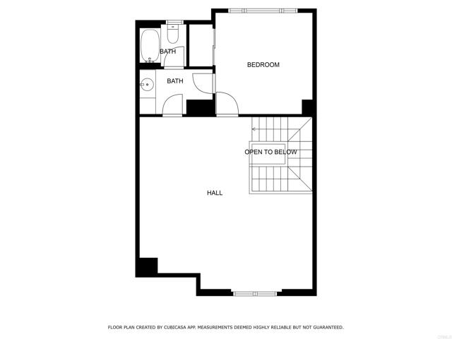 MLS #PTP2507112 image #38